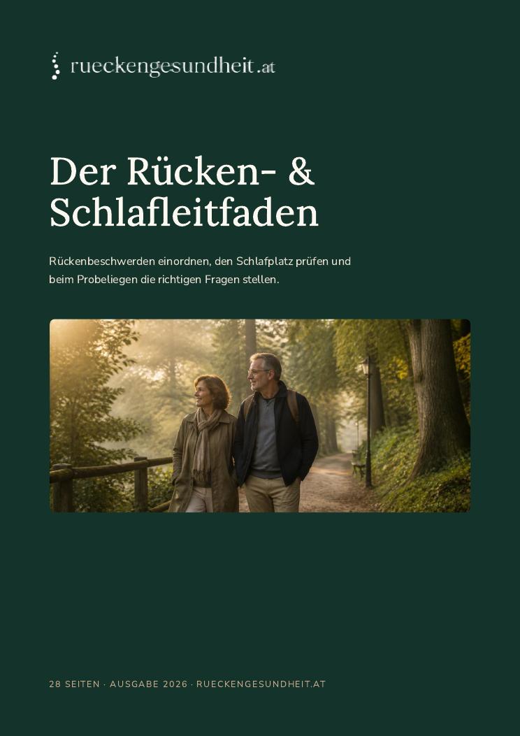 Leitfaden Seite 1 von 28