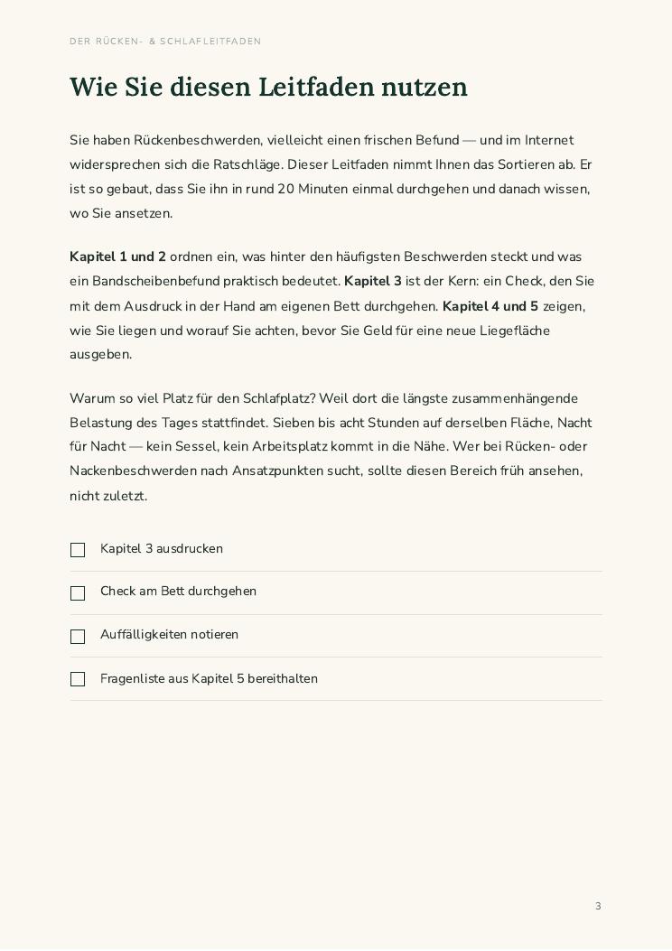 Leitfaden Seite 3 von 28