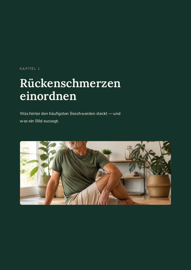 Leitfaden Seite 4 von 28