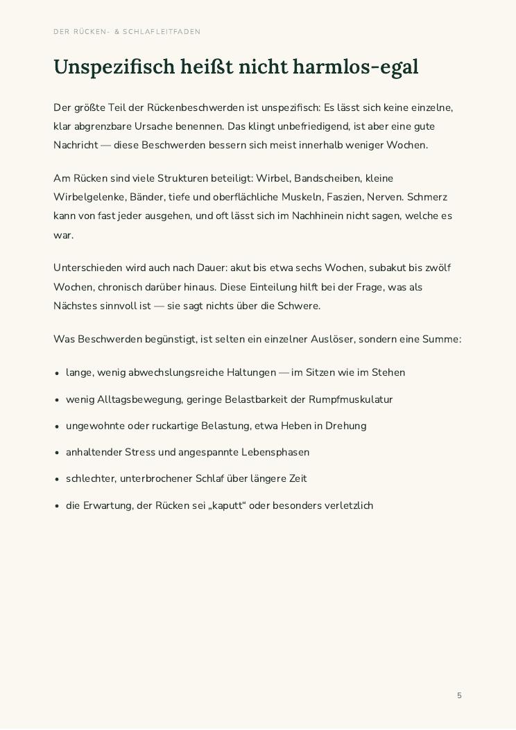 Leitfaden Seite 5 von 28