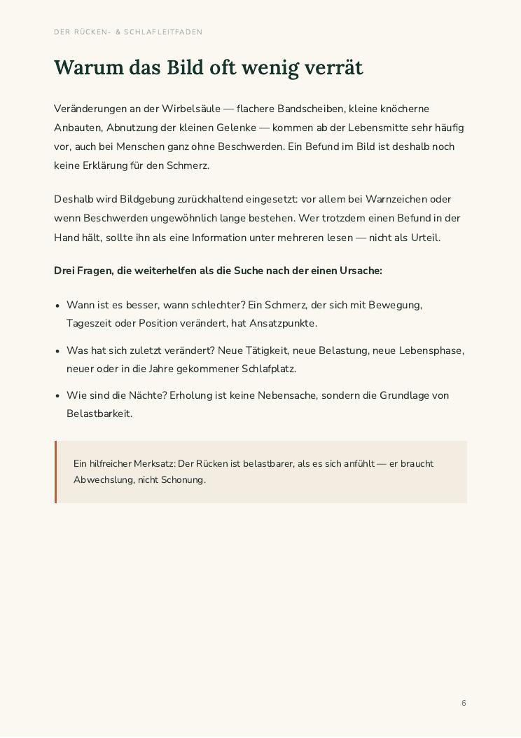 Leitfaden Seite 6 von 28
