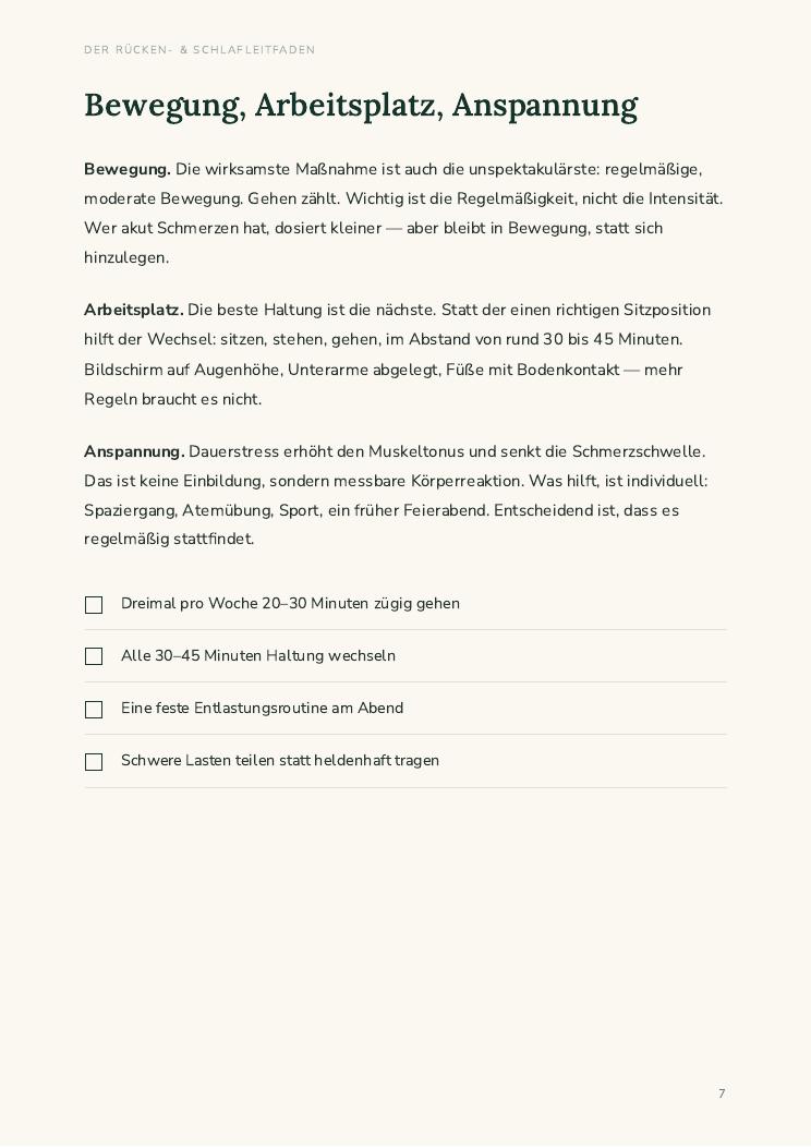 Leitfaden Seite 7 von 28