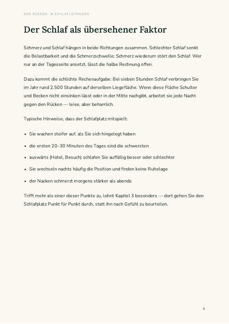 Leitfaden Seite 8 von 28