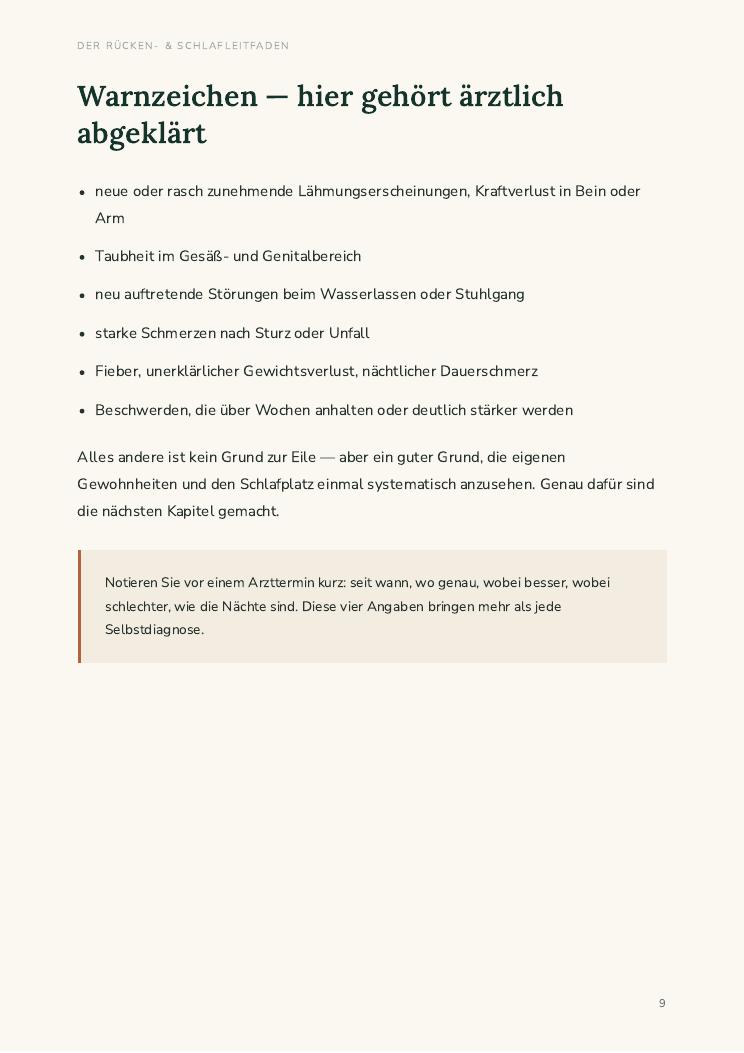 Leitfaden Seite 9 von 28