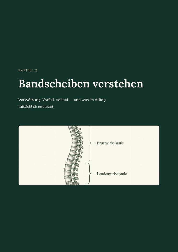 Leitfaden Seite 10 von 28