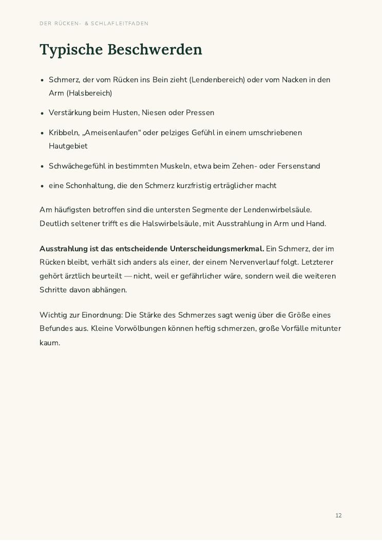Leitfaden Seite 12 von 28