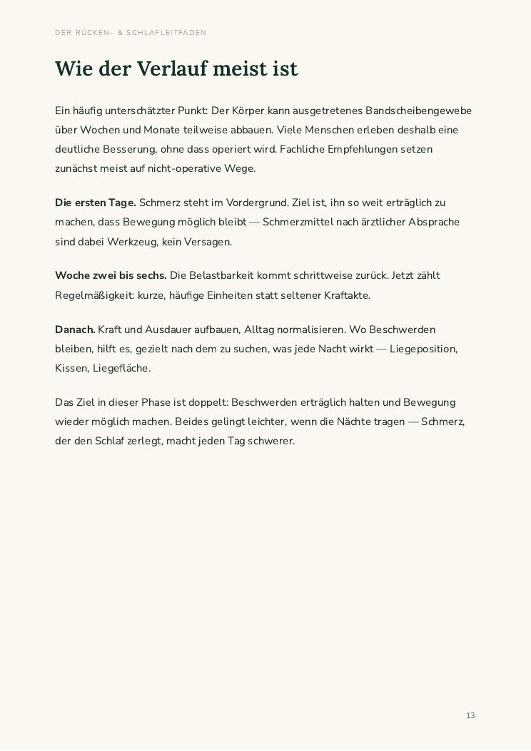 Leitfaden Seite 13 von 28