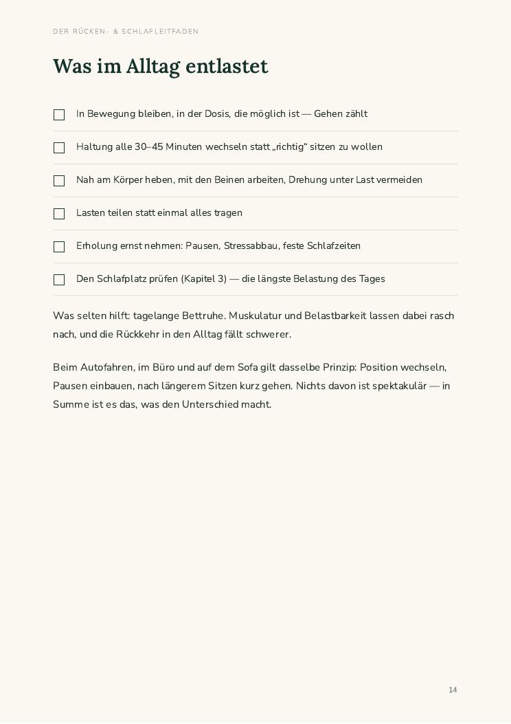 Leitfaden Seite 14 von 28
