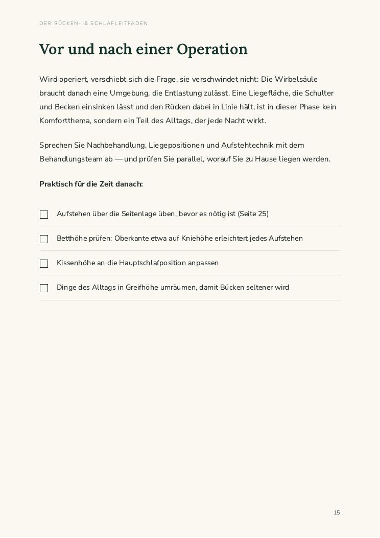 Leitfaden Seite 15 von 28