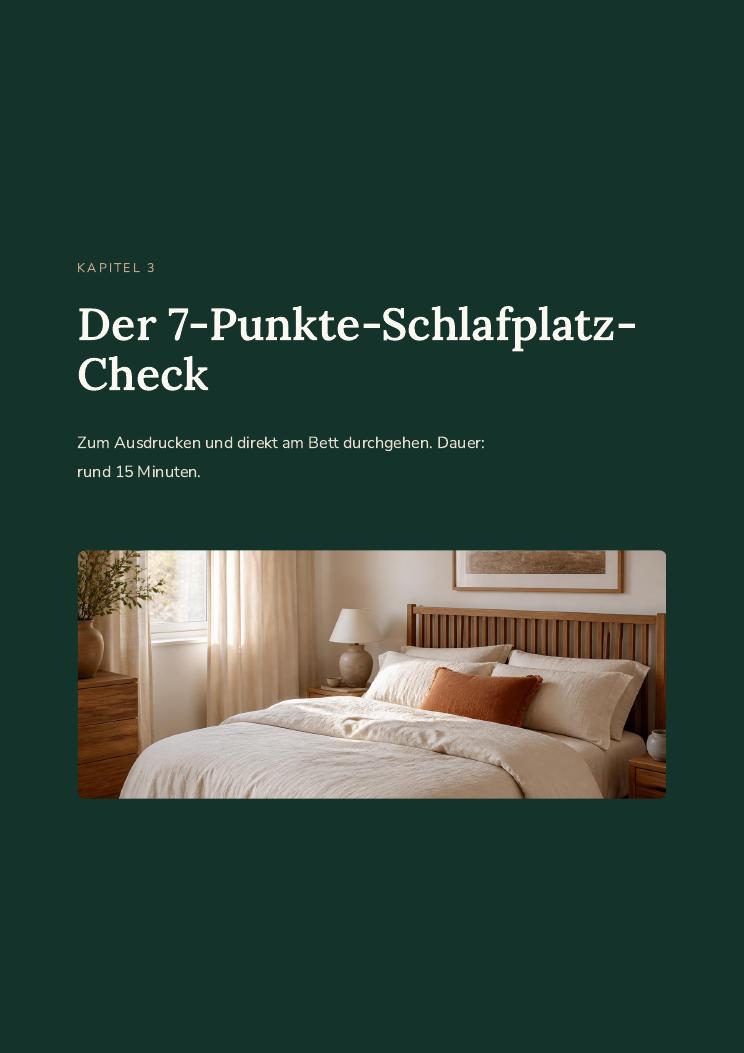 Leitfaden Seite 16 von 28
