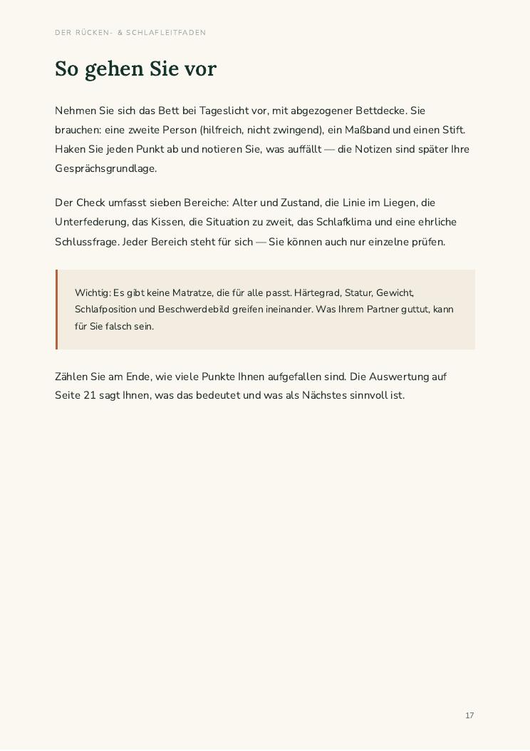 Leitfaden Seite 17 von 28