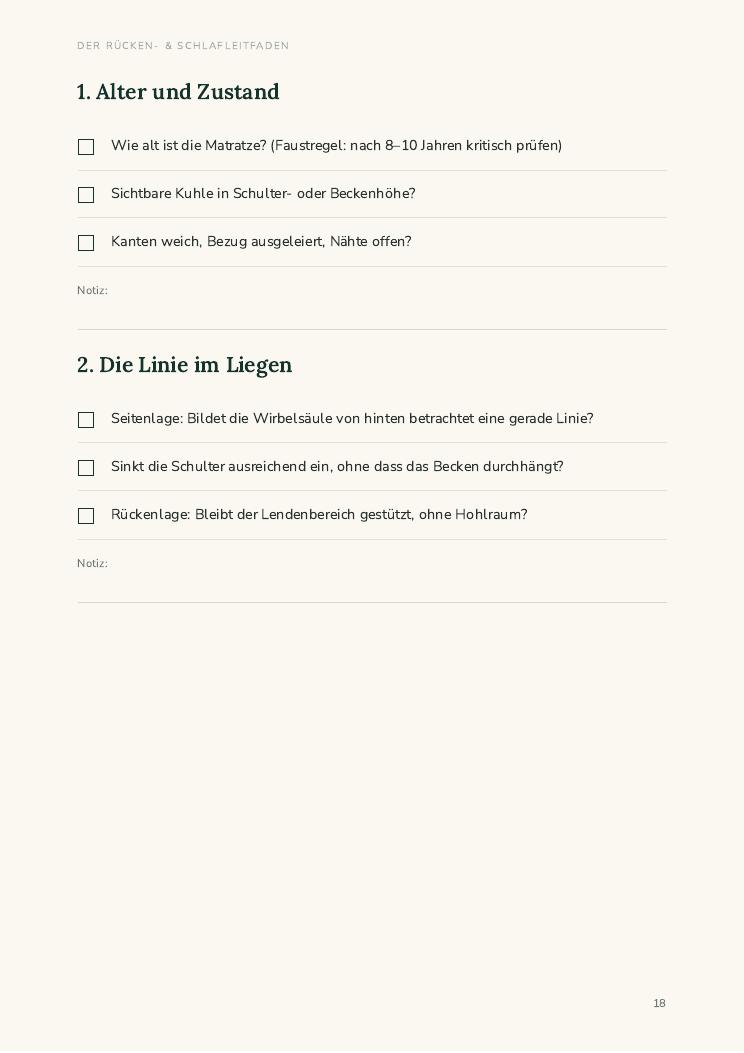 Leitfaden Seite 18 von 28