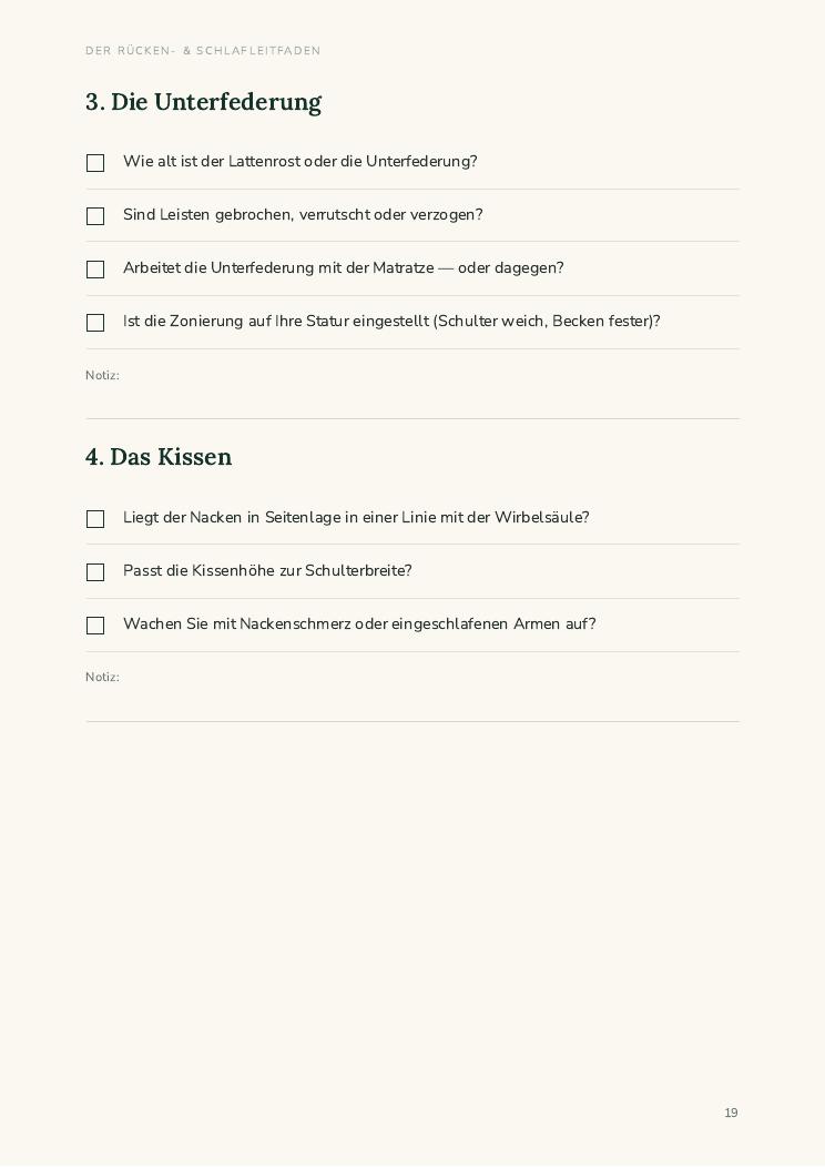 Leitfaden Seite 19 von 28