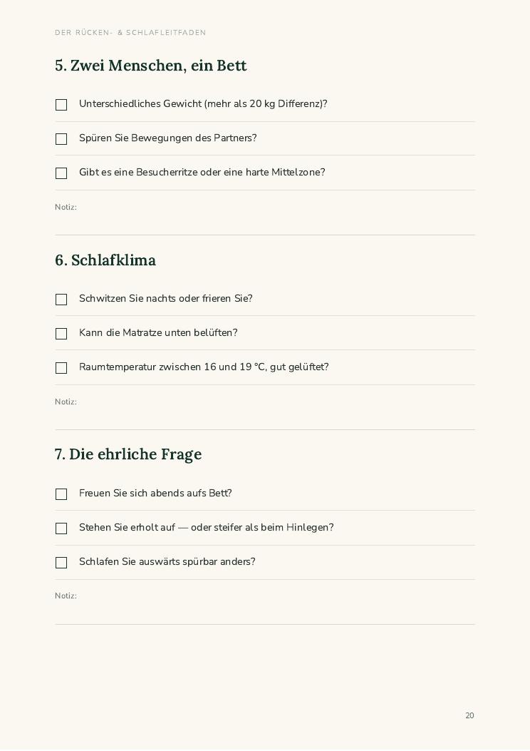 Leitfaden Seite 20 von 28