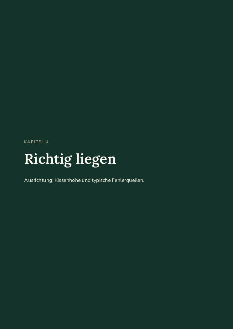 Leitfaden Seite 22 von 28