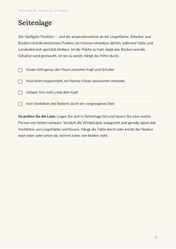 Leitfaden Seite 23 von 28