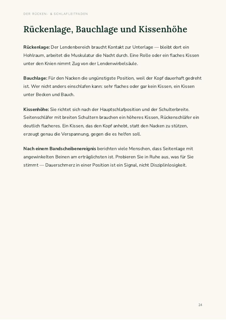 Leitfaden Seite 24 von 28