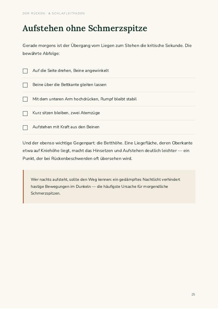 Leitfaden Seite 25 von 28