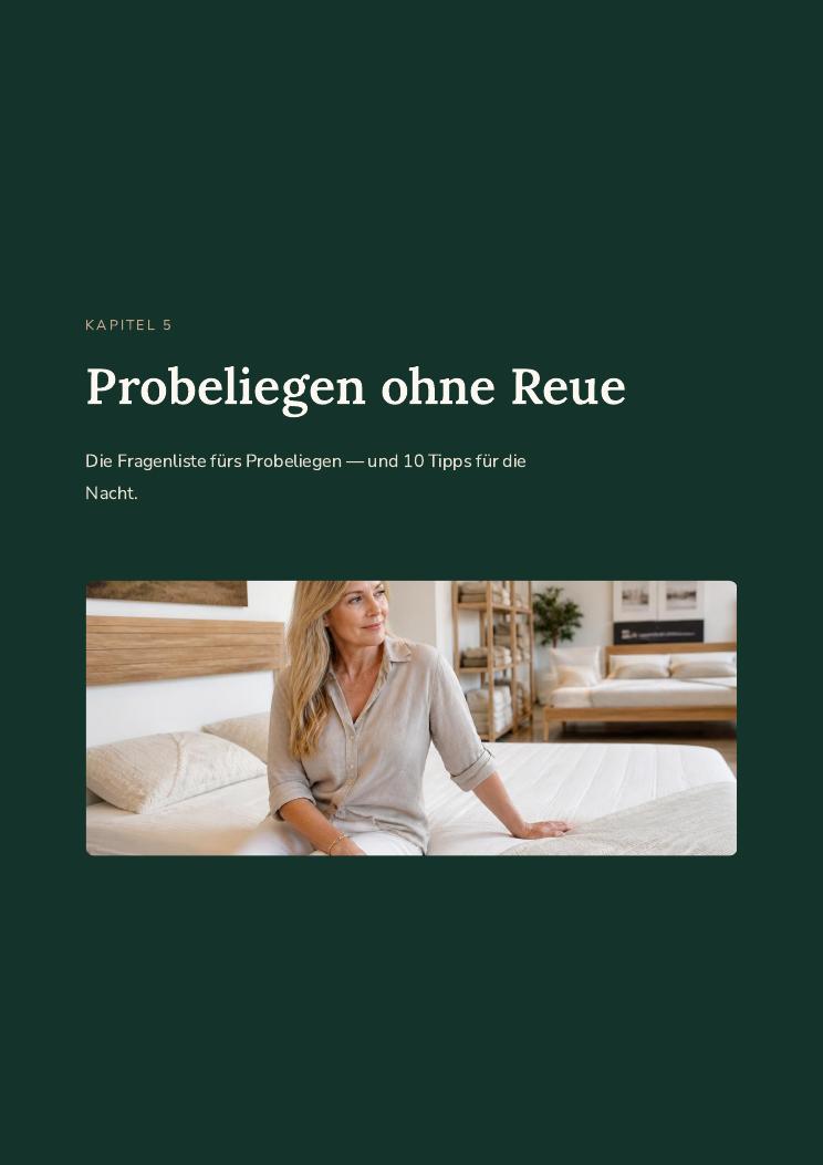 Leitfaden Seite 26 von 28