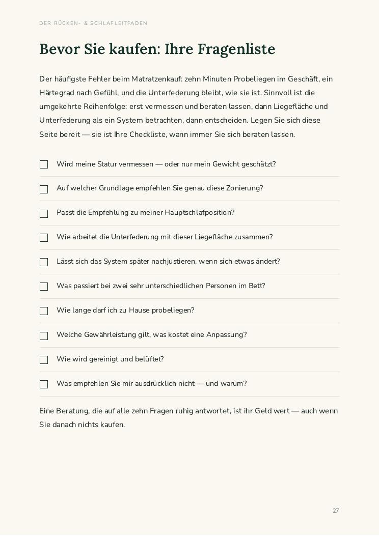 Leitfaden Seite 27 von 28